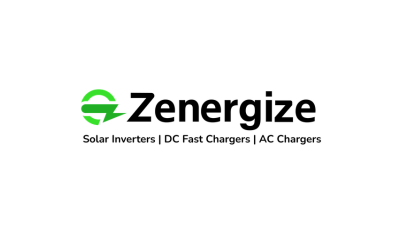 Zenergize