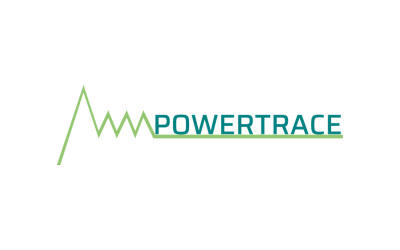 Powertrace